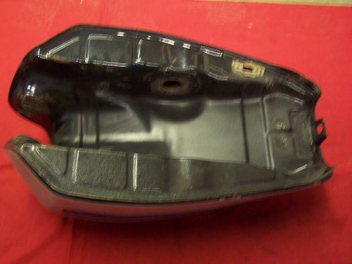 1977 suzuki gs1000 gas tank