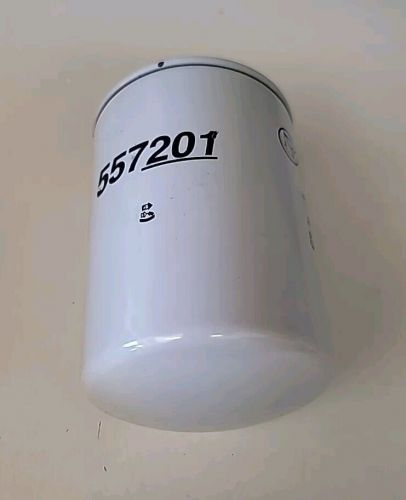 57201 wix hydraulic filter