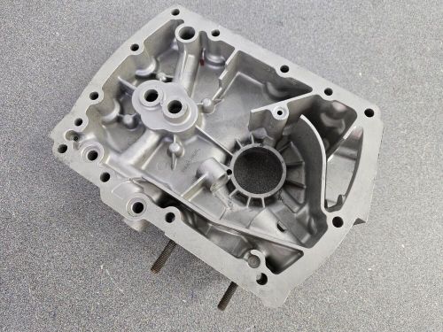 Nice original 1963 porsche 356 engine block 3rd third member 616/12 1600s 704398