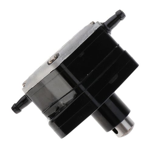 Outboard fuel pump 6c5-24410-00-00 for yamaha marine 40-60hp 4 stroke