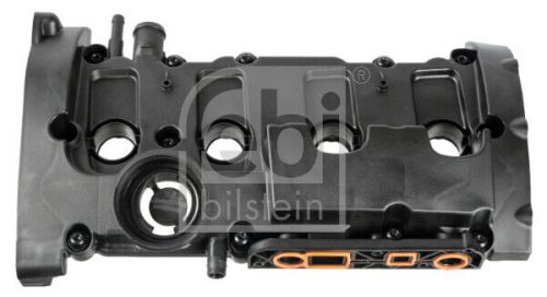 Rocker cover fits seat exeo 3r 2.0 09 to 13 bwe 06d103469h 06d103469j 06d103469l