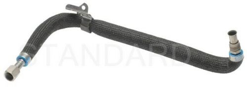 Standard ignition egr tube p n etb36