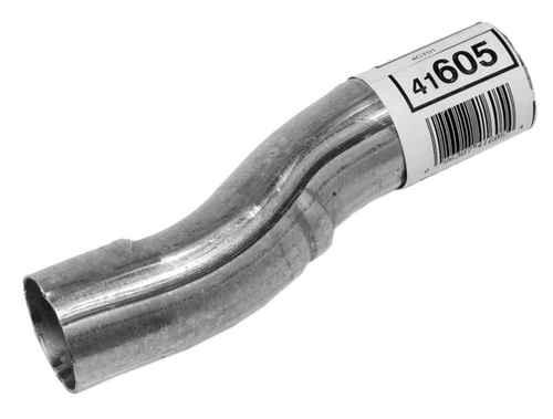 Walker exhaust 41605 exhaust pipe-exhaust tail pipe