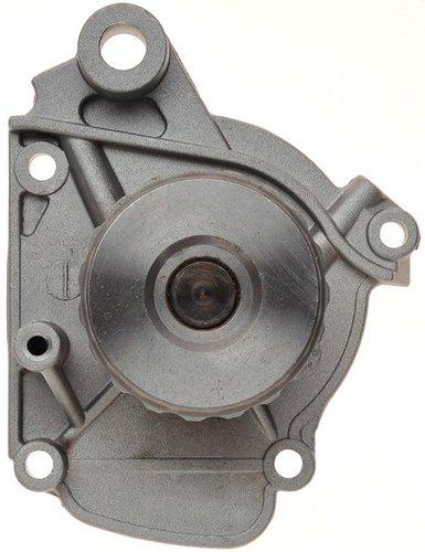 Gates 41115 water pump-water pump (standard)