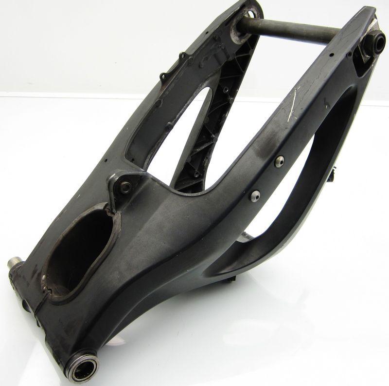 03 04 05 r-6 r6 rear swingarm swing swinging arm