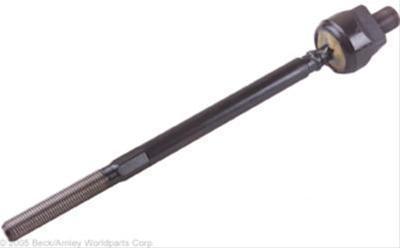 Beck/arnley 101-4162 steering tie rod end nissan maxima