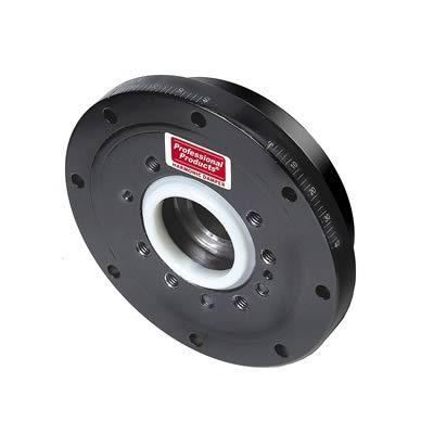 Professional products powerforce harmonic damper 80045