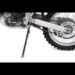 0688122 trail tech 5202-00 kickstand yz125/250 '05-07