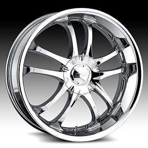 20" rims wheels cobalt malibu catera hhr g6 g5 solstice