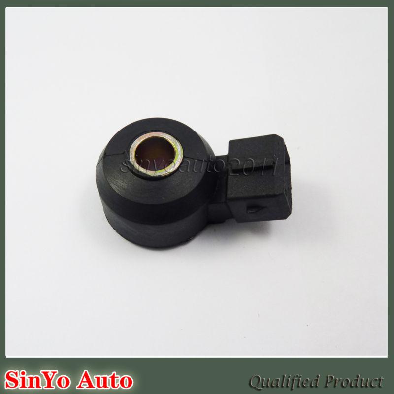 New knock sensor fit for infiniti g20 i30 q45 qx4 nissan altima sentra