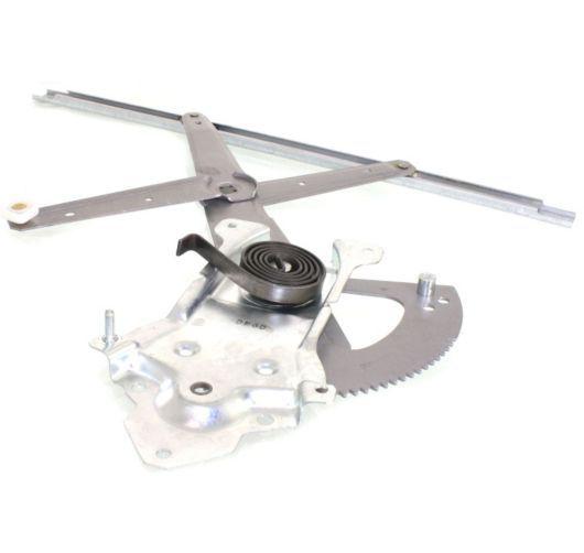 Explorer navajo mountaineer power window regulator rh right