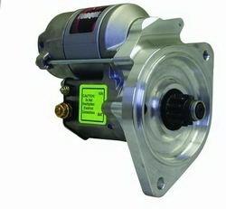 Bbf xs torque starter -  pwm9505