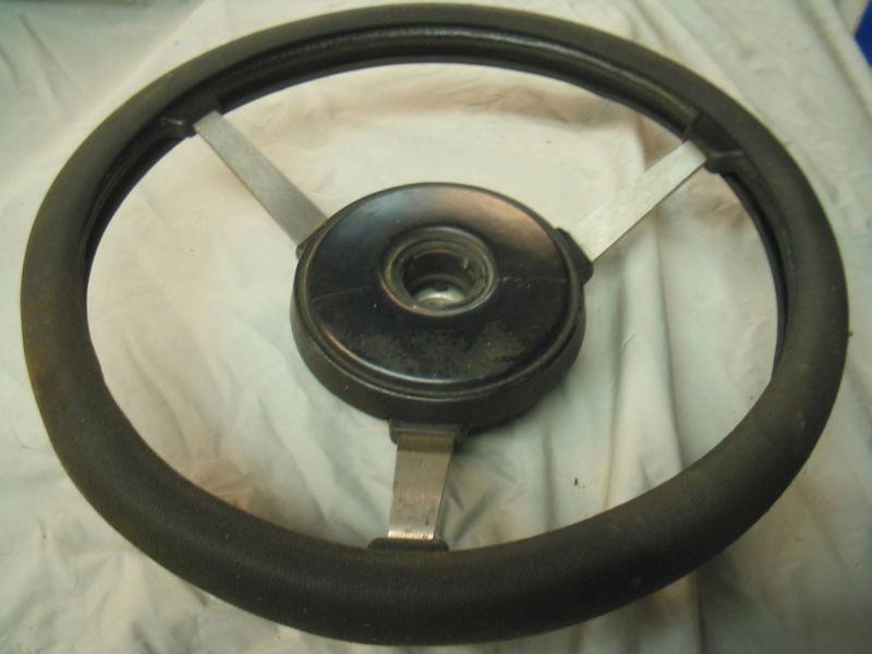 1973 1974 1975 1976 1977 pontiac grand am grand prix sport steering wheel