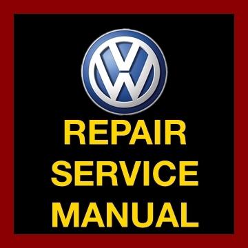 Vw volkswagen jetta 2004 2005 2006 2007 2008 factory repair service manual