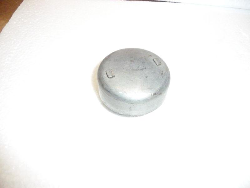 1932 1933 1934 nos ford v8 oil fill cap