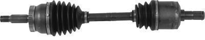 A1 cardone remanufactured cv drive axle 60-3217 stealth