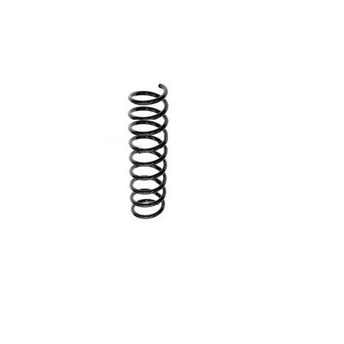 Bmw e39 525i 528i 530i coil spring rear standard aftermarket 06097