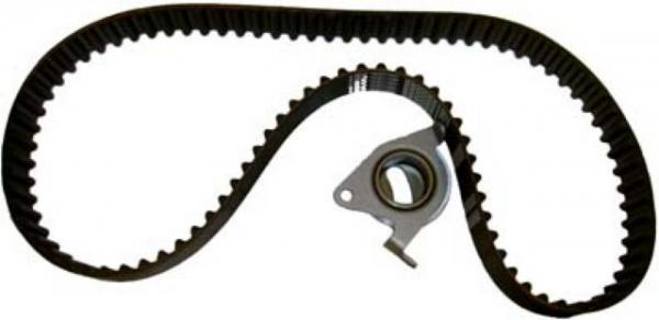 Goodyear timing belt component kit gtk0182