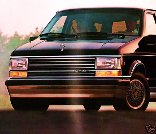 1988 plymouth voyager brochure-grand voyager-se-le