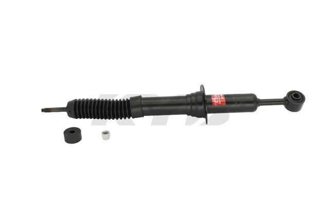 341340 kyb gr-2 gas shock