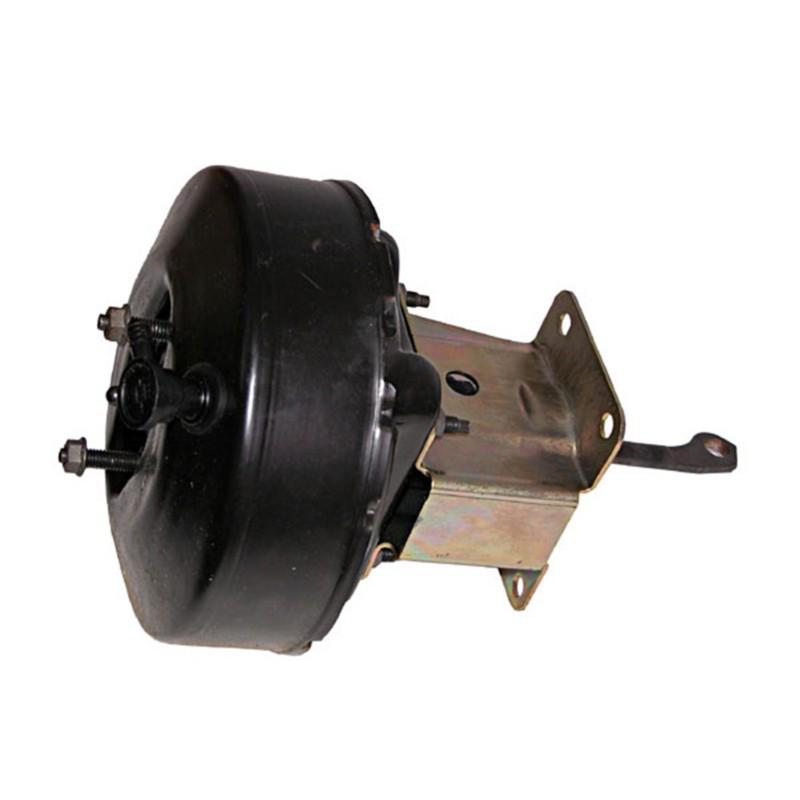 Omix-ada 16718.02 brake power booster 87-90 wrangler