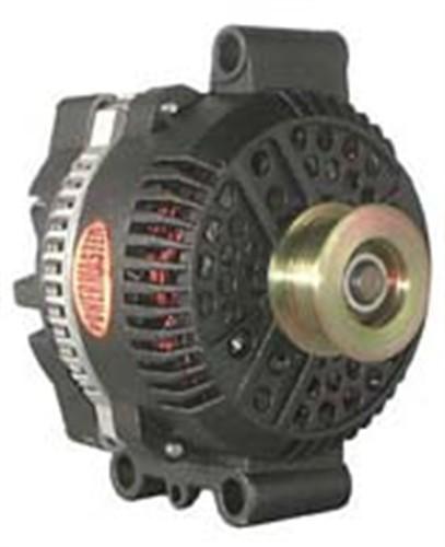 Powermaster 47768 alternator