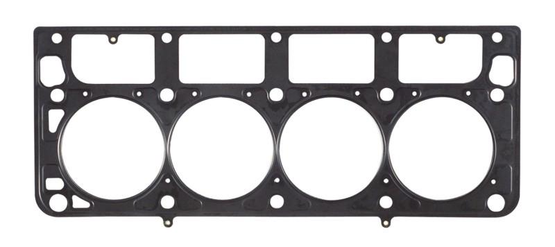 Mr. gasket 3146g mls head gasket