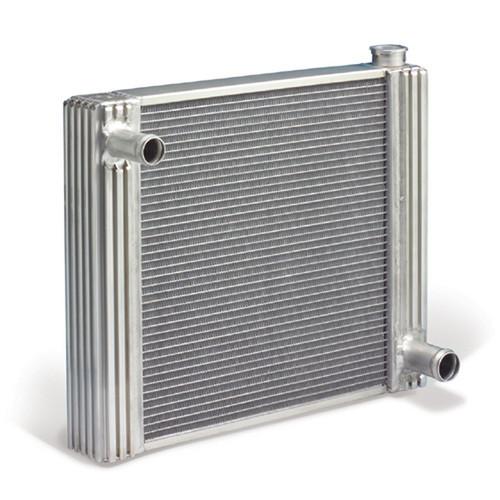 Flex-a-lite 51000l flex-a-fit; radiator