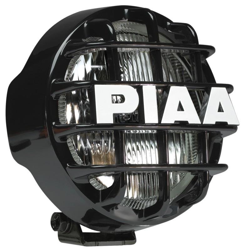 Piaa 5106 510 intense white all terrain pattern auxiliary lamp