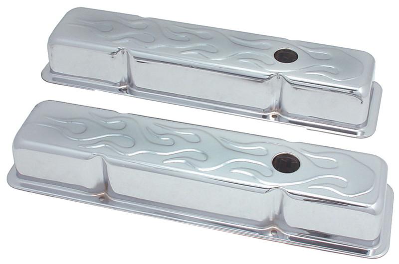 Spectre performance 5218 valve cover set