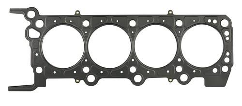 Mr. gasket 3263g mls head gasket