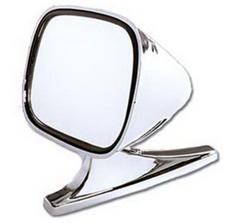 Cipa mirrors 19000 car mirror; dual sport