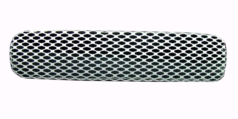 Street scene 950-77757 speed grille inserts; bumper/valance grille