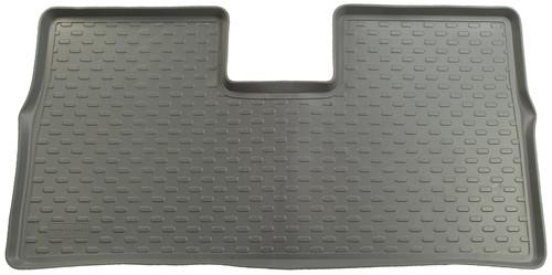 Husky liners 61082 classic style; floor liner 05-09 equinox torrent