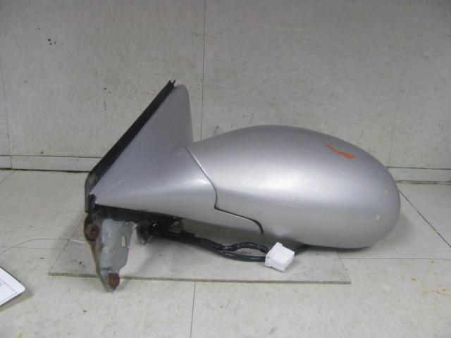 Side view mirror mazda 929 1992 92 93 94 left 40149