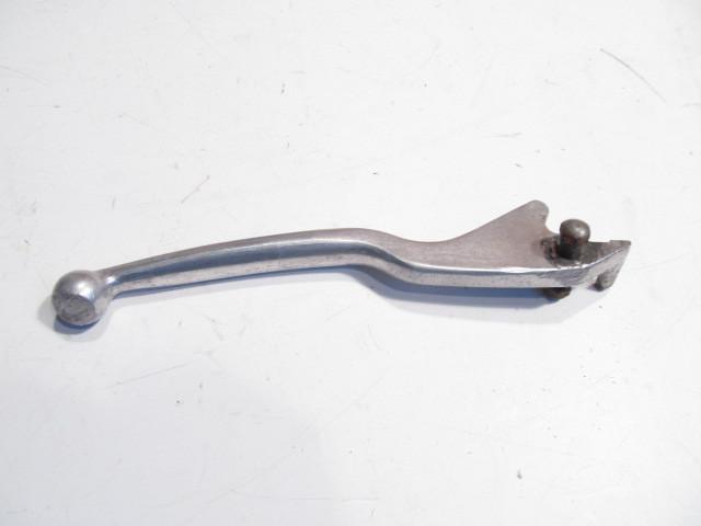 Suzuki ls650 ls 650 savage 1996-2004 brake lever 130610