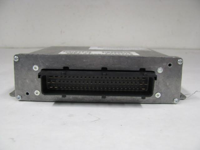 Ecu ecm computer saab 9-3 2001 01  5380068 5139883 396460