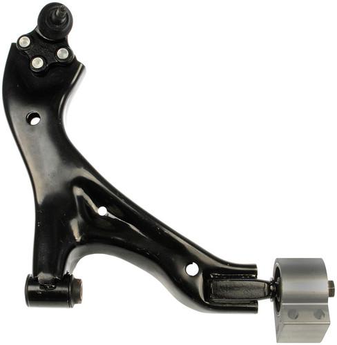 Control arm 2009-05 chevrolet equinox, torrent & vue platinum# 2411028