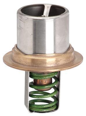 Stant 14559 thermostat
