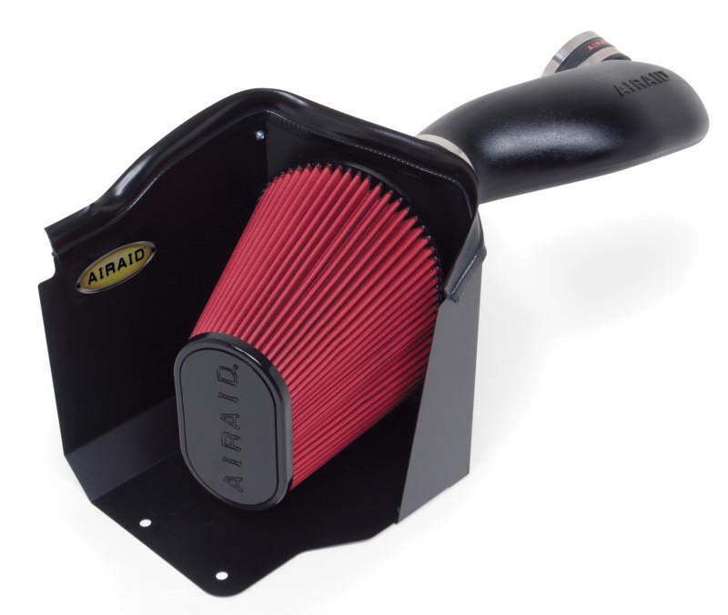 Airaid 200-145 airaid cold air dam intake system