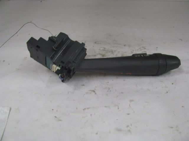 Column switch volvo v70 2001 01 2002 02 2003 03 right 382999