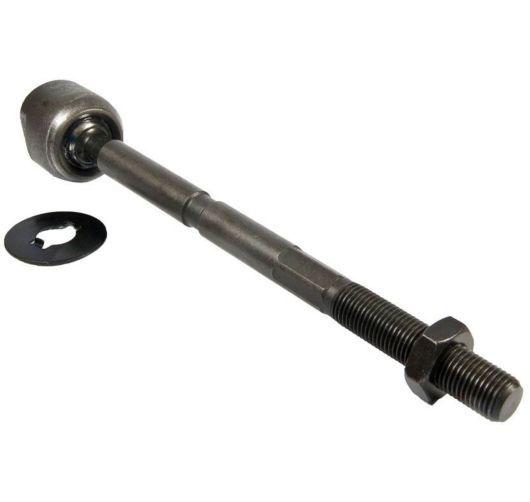 Proforged chassis parts tie rod driver left side front inner interior 104-10508