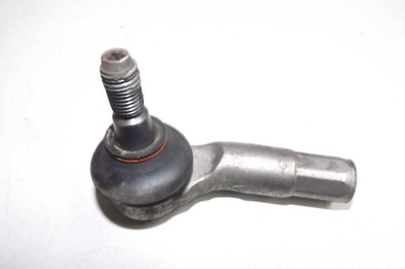 2011 volkswagen vw mkvi jetta right tie rod end oem