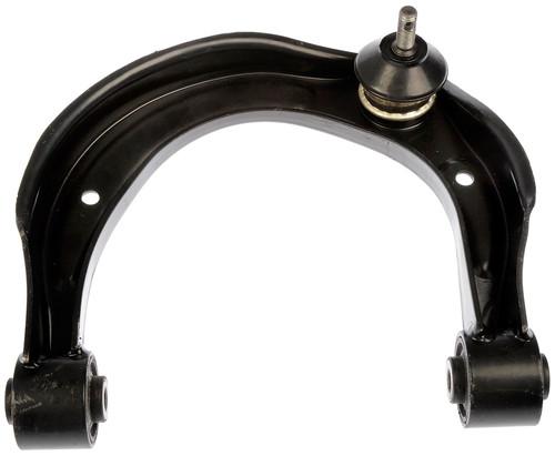 Control arm 2008-06 hyundai sonata, azera platinum# 2411061