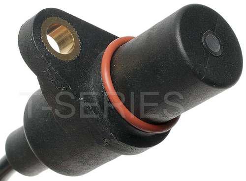 Standard ignition engine crankshaft position sensor pc531t