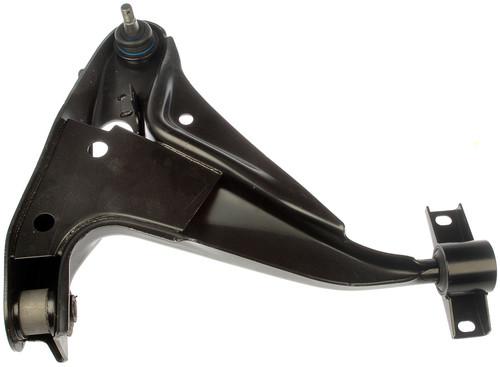 Control arm explorer, mountaineer platinum# 2410289