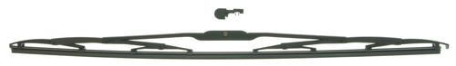 Anco 31-26 wiper blade-31-series wiper blade