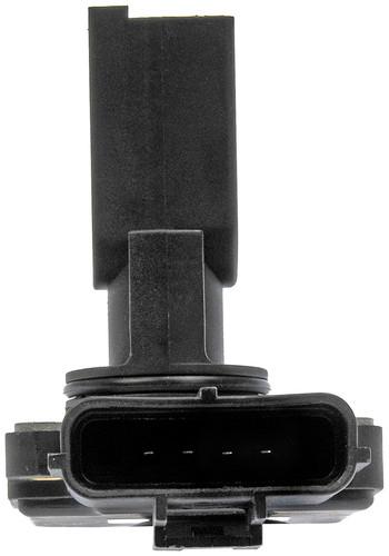 Mass air flow sensor platinum# 2917848