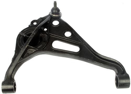 Control arm grand vitara, vitara, xl-8 platinum# 2410466