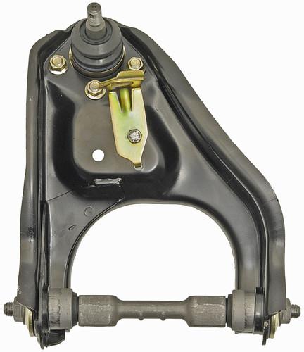 Control arm passport, rodeo, trooper platinum# 2410541